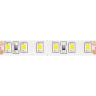Светодиодная лента MAYTONI 24В 2835 9,6Вт/м 3000K 5м IP20 10142