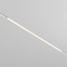 Трековый светильник MAYTONI BASIS TR030-2-30W4K-W