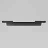 Трековый светильник MAYTONI POINTS LEVITY TR193-1-10W3K-M-B