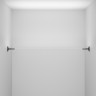 Тросовая система освещения MAYTONI TERAS LM-B-12M 12м