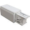 Ввод питания MAYTONI TRA005B-31W-L левый белый