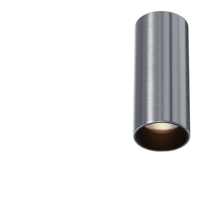 Потолочный светильник MAYTONI FOCUS LED C056CL-L12W3K-W-PT