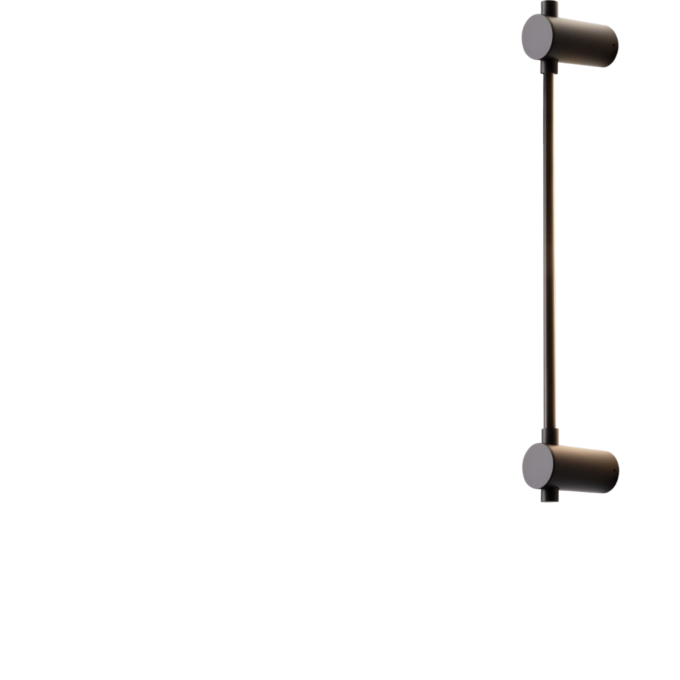 Настенный светильник (бра) MAYTONI ROTTA MOD413WL-L6B3K