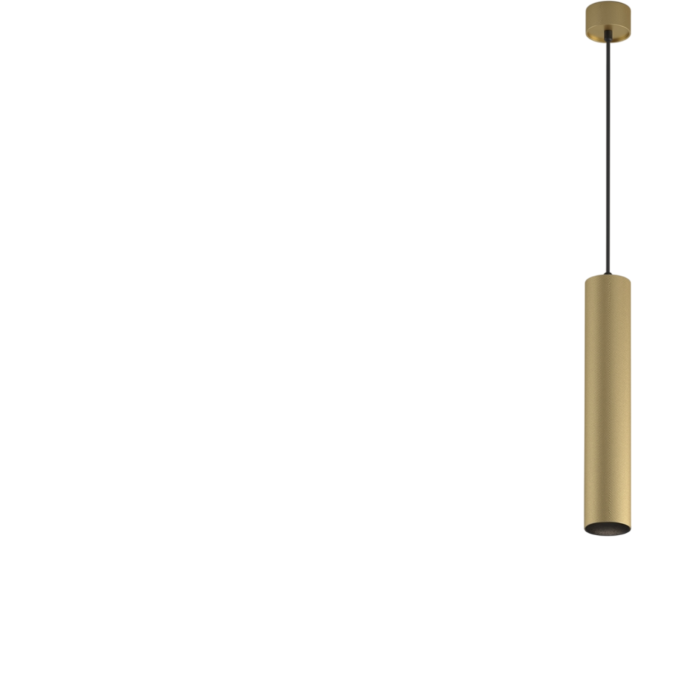 Подвесной светильник MAYTONI ARTISAN P082PL-GU10-MG