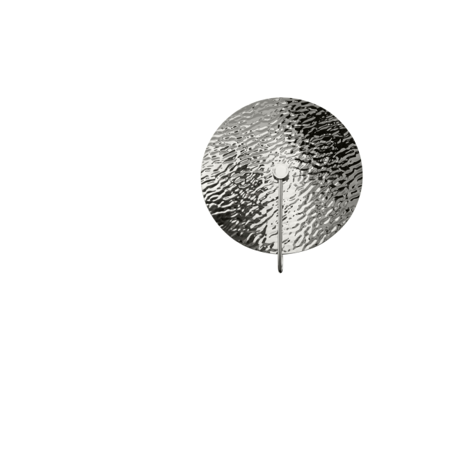 Настенный светильник (бра) MAYTONI MARE MOD305WL-01CH